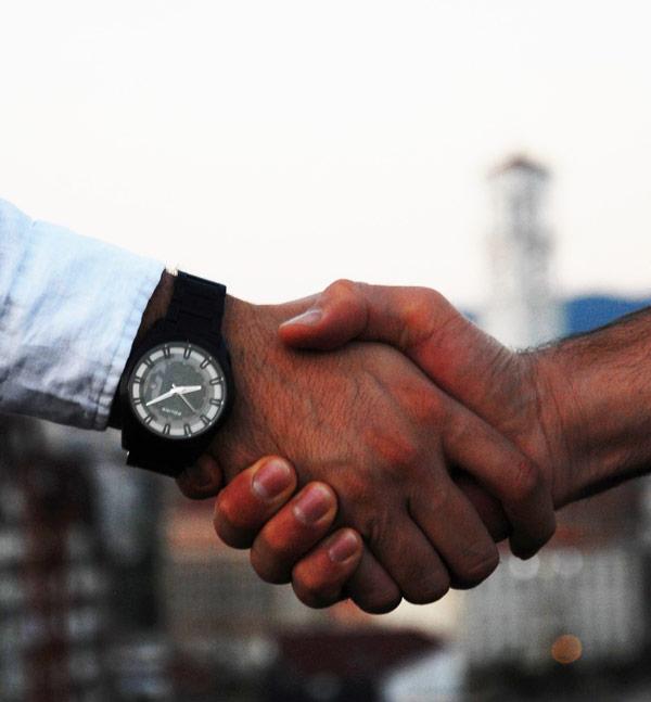 Hill Appraisal Services provides honest and ethical appraisals for Harris County
